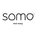 Somo Sleep US logo