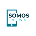 somosnews.com.mx logo