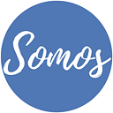 Somos Inc logo