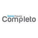 Somos Paquete Completo