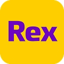Favicon of Rex