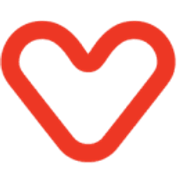 Iglesia SomosVida logo