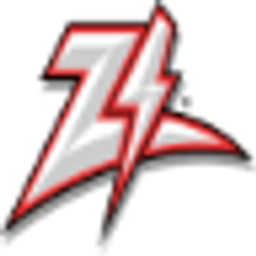 Southern Missouri Technical Institute logo