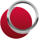 Sompo logo