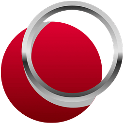 Endurance logo