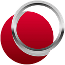 Sompo logo