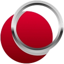Sompo International