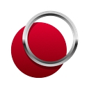 Favicon of SOMPO Digital Lab