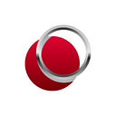 SOMPO FOUNDATION logo