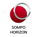 Sompo Horizon logo