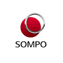 Sompo Japan Sigorta A.Ş.