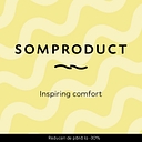 Favicon of SomProduct