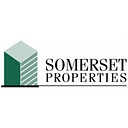 Somerset Properties logo