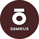 Somrus logo