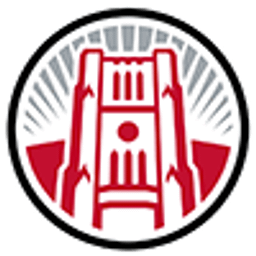 Tuscan Elementary School logo