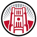 The School District of South Orange and Maplewood