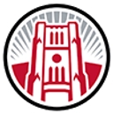 South Orange-Maplewood School District logo