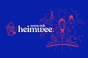 somsookheimwee.be logo