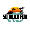 Somuchfuntotravel