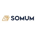 Somum Solutions logo
