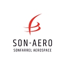 Sonfarrel Aerospace