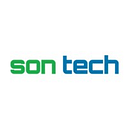 Son Tech Global logo