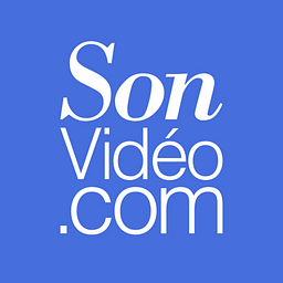 son-video.com