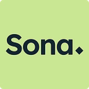 Sona logo