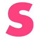 Sona logo