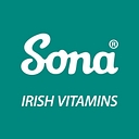 Sona Nutrition Ltd logo