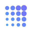 sona.to logo