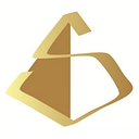 Sona Industries™ logo