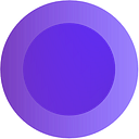 Sona8 logo