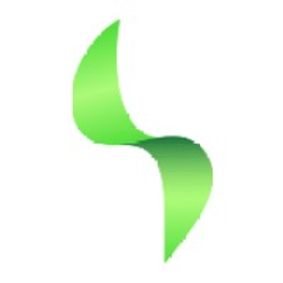 LMI Aerospace, Inc. logo