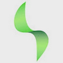 Sonaca logo — hiring for Configuration Management Analyst