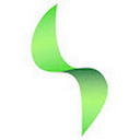 Société Nationale de Construction Aérospatiale - SONACA logo