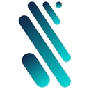 Sonacare Medical, Llc (Formerly Us Hifu) logo