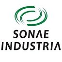 Favicon of Sonae Indústria