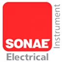 Sonae (Uk) Limited logo