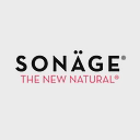 Sonage Skincare logo