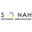 SONAH GmbH logo
