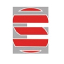 Sonak Electric logo