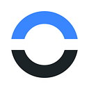 SONALAKE LIMITED logo