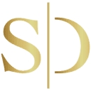 Sonaldave logo