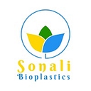 Sonali Bioplastics logo
