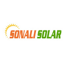 Sonali Energees Usa
