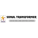 Sonal Industries