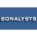 Sonalysts, Inc. logo