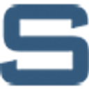 Sonalysts, Inc. logo