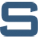 Sonalysts, Inc. logo